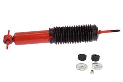 KYB MonoMax Gas Shocks and Struts 565101