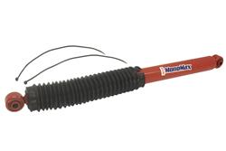 KYB MonoMax Gas Shocks and Struts 565105