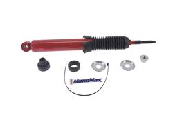 KYB Gas-a-Just Shocks and Struts 565120
