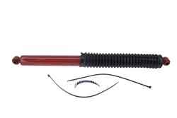 KYB Gas-a-Just Shocks and Struts for 2005-2016 F-250 SUPER DUTY, 2008-2016 F-350 SUPER DUTY, 2011-2016 F-450 SUPER DUTY - 565124