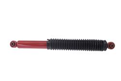 KYB Gas-a-Just Shocks and Struts 565128