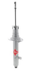 KYB Gas-a-Just Shocks and Struts for 2013-2020 GS350 - 7210002