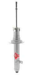 KYB Gas-a-Just Shocks and Struts for 2013-2020 GS350 - 7210003
