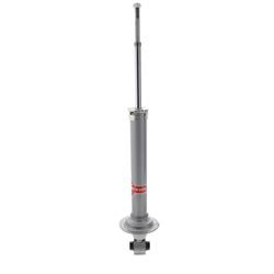 KYB Gas-a-Just Shocks and Struts 7210006