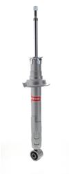 KYB Gas-a-Just Shocks and Struts 7210007