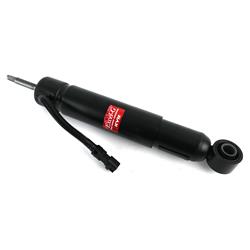 KYB Excel-G Gas Shocks and Struts for 2010-2023 GX460 - 7410001