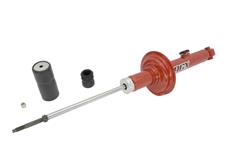 KYB AGX Adjustable Gas Shocks and Struts for 1998-2002 ACCORD, 2001-2003 CL, 1999-2003 TL - 741050