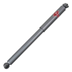 KYB Gas-a-Just Shocks and Struts for 2007-2009 ASPEN, 2004-2009 DURANGO - KG4159