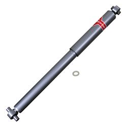 KYB Gas-a-Just Shocks and Struts KG4162
