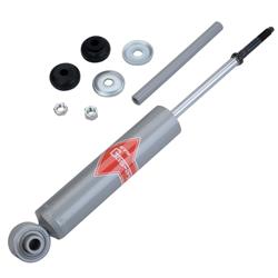 KYB Gas-a-Just Shocks and Struts KG4507