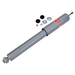 KYB Gas-a-Just Shocks and Struts KG4510