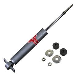 KYB Gas-a-Just Shocks and Struts KG4515