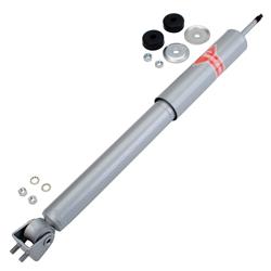 KYB Gas-a-Just Shocks and Struts KG4523