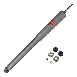 KYB Gas-a-Just Shocks and Struts KG4536