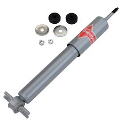 KYB Gas-a-Just Shocks and Struts for 1984-1987 CORVETTE - KG4537
