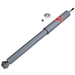 KYB Gas-a-Just Shocks and Struts KG4539