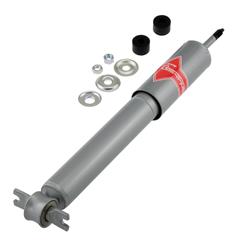 KYB Gas-a-Just Shocks and Struts for 1984-1989 VAN - KG4652A