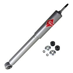 KYB Gas-a-Just Shocks and Struts KG4745A