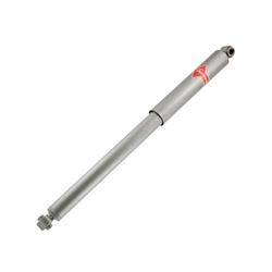 KYB Gas-a-Just Shocks and Struts for 2003-2004 F-250 SUPER DUTY, F-350 SUPER DUTY - KG5043