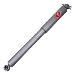 KYB Gas-a-Just Shocks and Struts KG5190