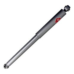 KYB Gas-a-Just Shocks and Struts KG5196