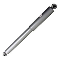 KYB Gas-a-Just Shocks and Struts for 1999-2004 GRAND CHEROKEE - KG5197