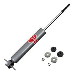 KYB Gas-a-Just Shocks and Struts KG5404