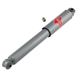 KYB Gas-a-Just Shocks and Struts KG5408