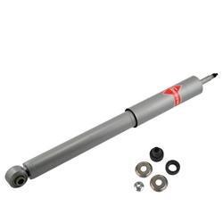 KYB Gas-a-Just Shocks and Struts KG54103