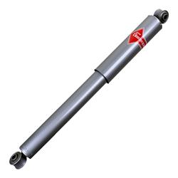 KYB Gas-a-Just Shocks and Struts KG5417