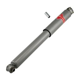 KYB Gas-a-Just Shocks and Struts KG5418