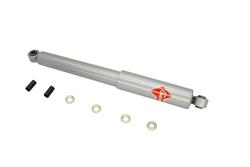 KYB Gas-a-Just Shocks and Struts KG5419