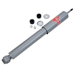 KYB Gas-a-Just Shocks and Struts for 1992-2000 MONTERO, 1997-1999 MONTERO SPORT - KG54302