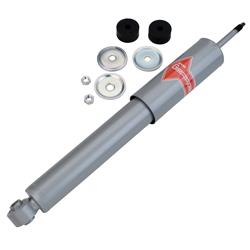 KYB Gas-a-Just Shocks and Struts for 1996-1999 SLX, 1992-2002 TROOPER, 1999-2001 VEHICROSS - KG54304