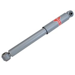 KYB Gas-a-Just Shocks and Struts for 1996-1999 SLX, 1992-2002 TROOPER, 1999-2001 VEHICROSS - KG54308