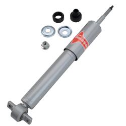 KYB Gas-a-Just Shocks and Struts KG54311