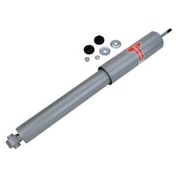 KYB Gas-a-Just Shocks and Struts for 1997-2003 F-150, 2004 F-150 HERITAGE - KG54312