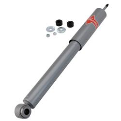 KYB Gas-a-Just Shocks and Struts for 1996-2002 4RUNNER - KG54317