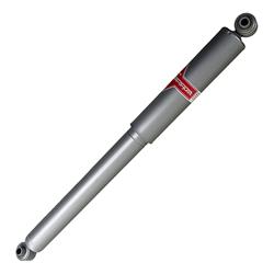 KYB Gas-a-Just Shocks and Struts KG54321
