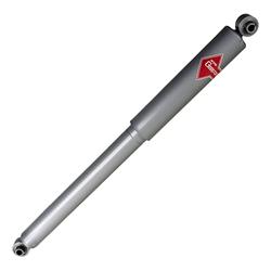 KYB Gas-a-Just Shocks and Struts for 1997-2004 DAKOTA, 1998-2003 DURANGO - KG54322