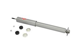 KYB Gas-a-Just Shocks and Struts for 1997-2006 WRANGLER - KG54323