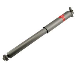 KYB Gas-a-Just Shocks and Struts for 1997-2006 WRANGLER - KG54324