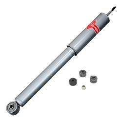 KYB Gas-a-Just Shocks and Struts for 2000-2006 TUNDRA - KG54335