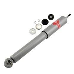 KYB Gas-a-Just Shocks and Struts KG54338