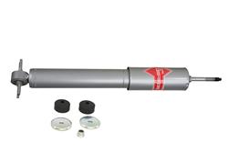 KYB Gas-a-Just Shocks and Struts KG54339
