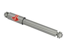 KYB Gas-a-Just Shocks and Struts for 1973-1974 TRANSMODE - KG5435