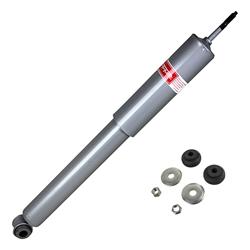 KYB Gas-a-Just Shocks and Struts for 1980-1996 BRONCO, F-150, 1975-1976 P-400 - KG5439
