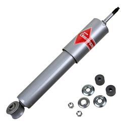 KYB Gas-a-Just Shocks and Struts KG5446