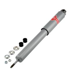 KYB Gas-a-Just Shocks and Struts KG5447
