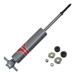KYB Gas-a-Just Shocks and Struts KG5450